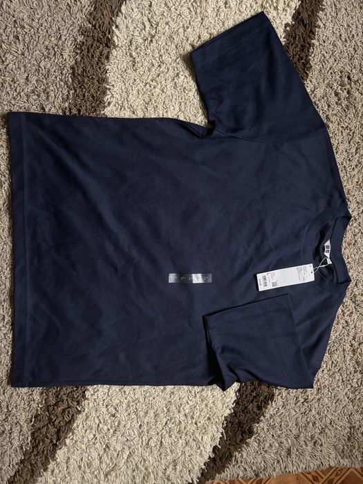 Футболка Uniqlo Airism