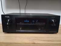 Denon AVR -X520BT