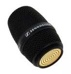 SENNHEISER MMD-945-1 BK kapsuła mikrofonowa
