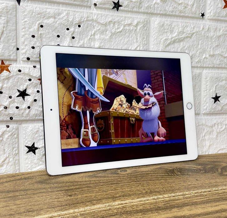 Планшет Apple iPad Air 2 64 ГБ