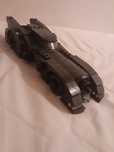 (((OPIS)))  Lego samochody speed champions oraz batmobil