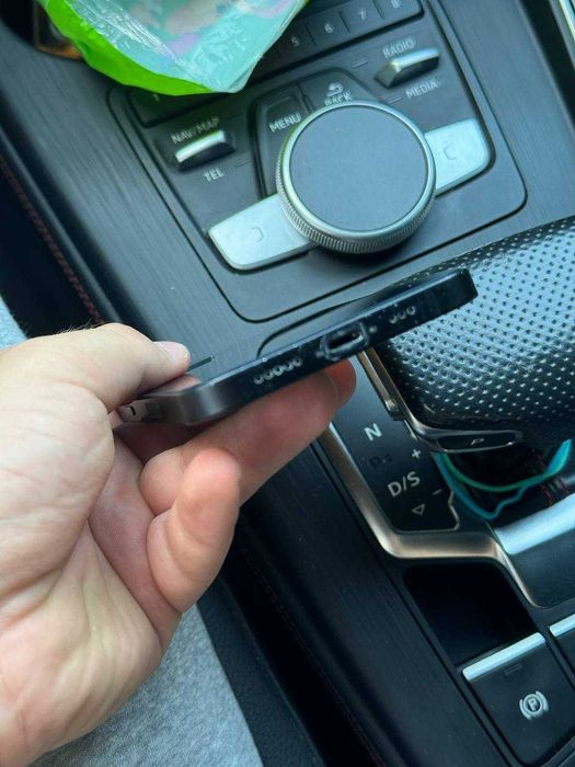 Iphone 12 128 gb, супер стан, Айфон 12 128 гб