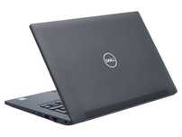Dotykowy Laptop Dell 7490 Dotyk • 16GB • SSD • Win11