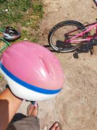 capacete bicicleta para crianca 4 - 6 anos
