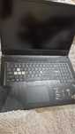 Laptop 17,3 Asus Gamingowy