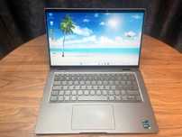 Dell 7420 14" i7-11 16GB 512NVMe Dotykowy Win