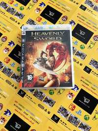 Heavenly Sword PS3 ( Wymiana Gier )