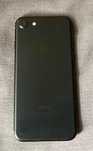 iPhone 7 super stan