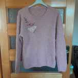Sprzedam sweter damski