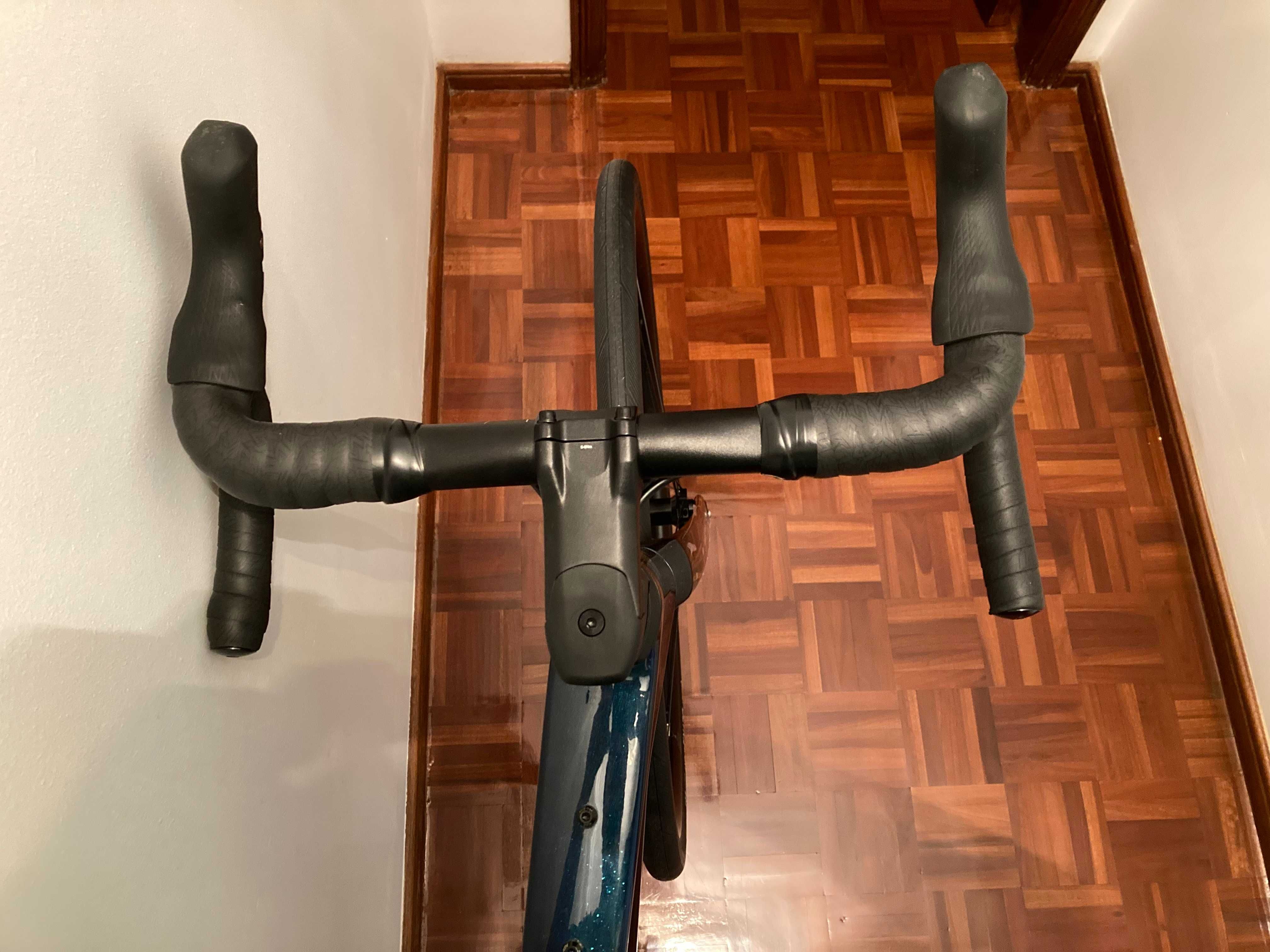 Lapierre Pulsium 5.0 2025 NOVA