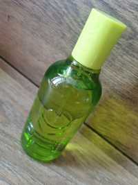 Nike Yummy 100ml edt