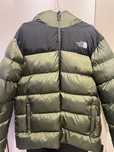Курточка The North Face