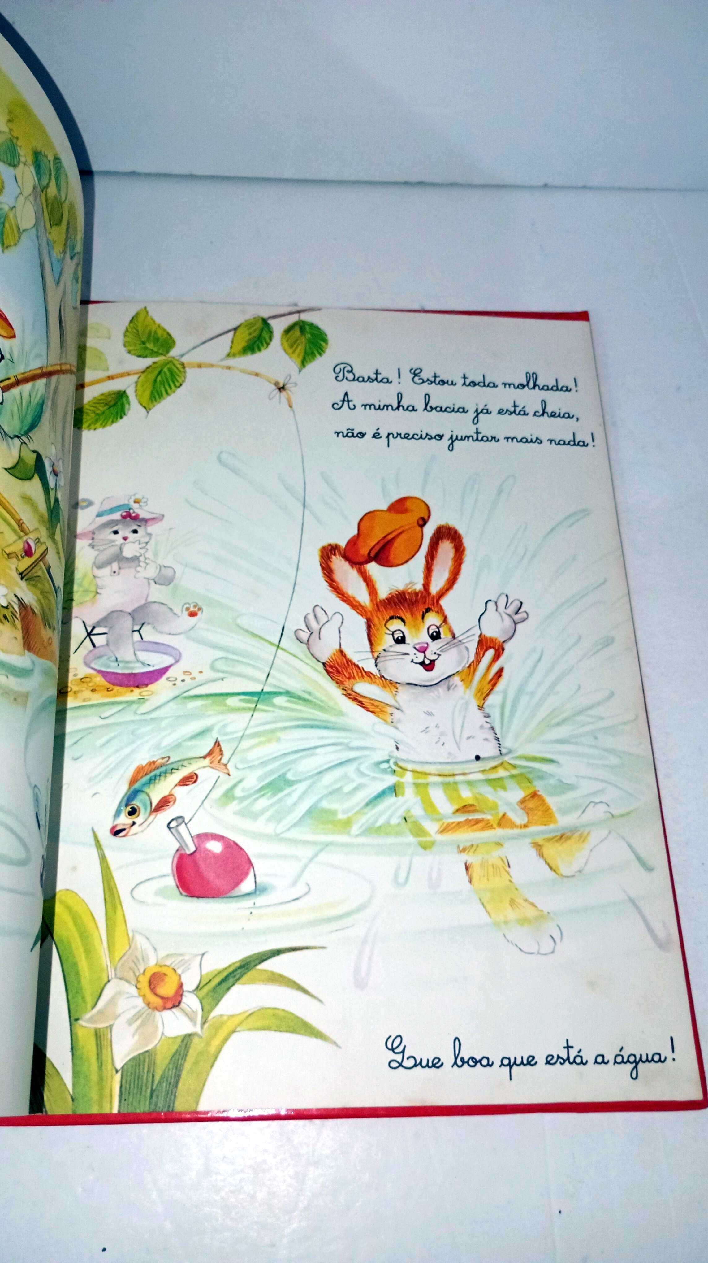 Tuqui Campista - Edições Asa