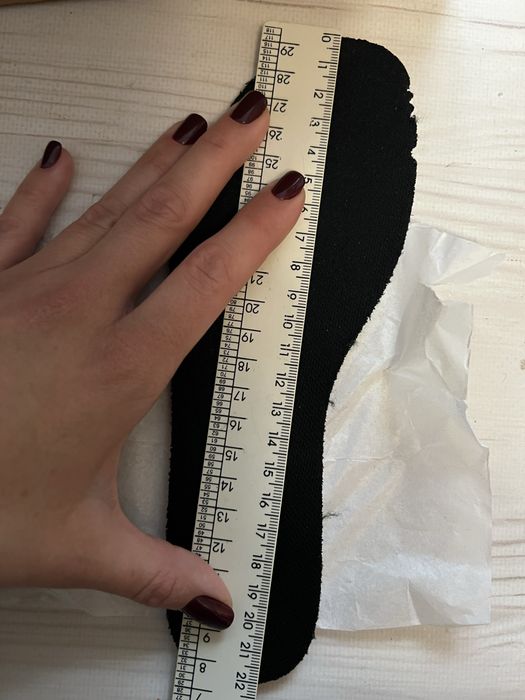 The North Face  детские зимние ботинки 35 размер 22 см