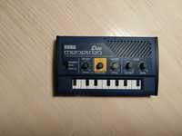 Korg Monotron Duo