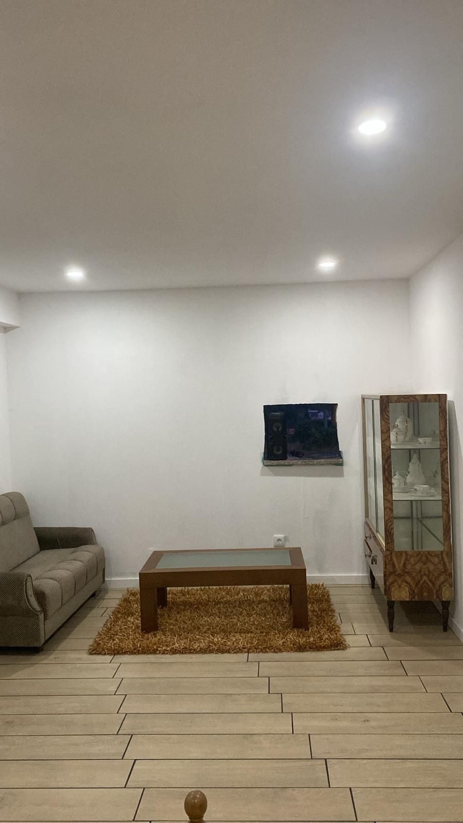 CASA PARA ALUGAR enurro Arouca