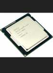 Procesor i7 4770