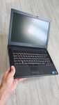Dell LATITUDE  E6410.   i5 core.