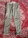 Карго штани carhartt
