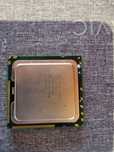 Processador I7 950