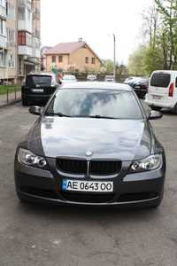 Продам Авто Bmw 3 E90 2005р.