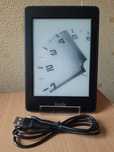 електронна книга Amazon Kindle Paperwhite 5gen