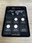 Tablet Apple iPad Air 5. generacji – 64 GB, Wi-Fi, ekran 10,9"
