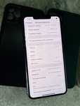 iPhone 11 Pro Max 64gb