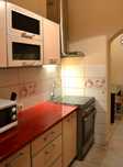 Apartament 3 pok. Blisko plaży.