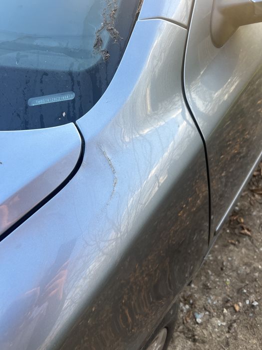 Skoda Octavia 2012 шкода октавия