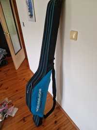 Flagman Inspiration Pokrowiec Hard Case 165cm 3Rod