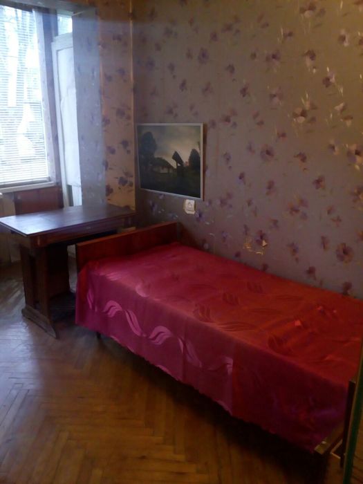 здаю окрему кімнату