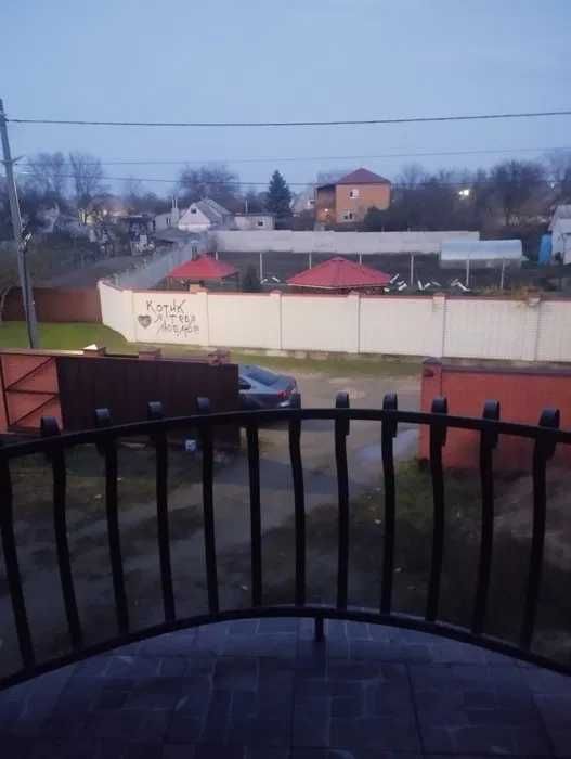 Аренда дома 7к 300м2 14 соток Петрозаводская/Караван/Донецкое шоссе