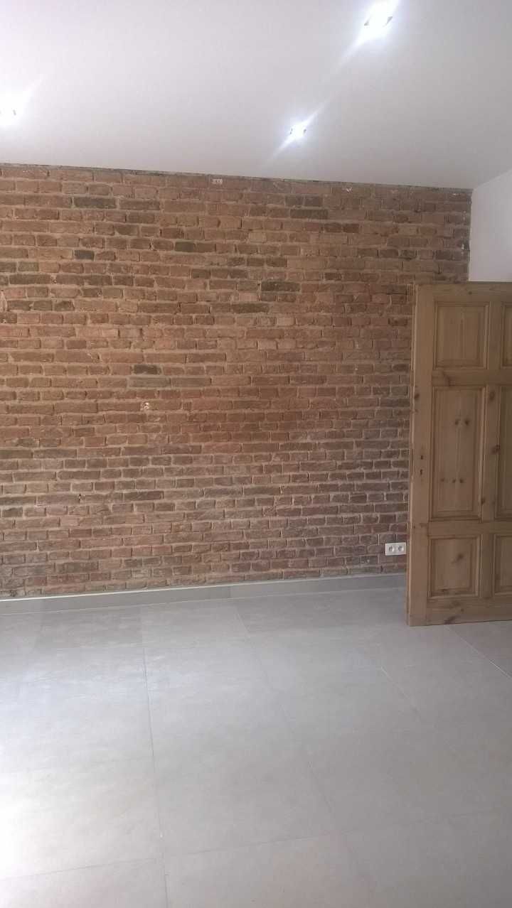 Magazyn, schowek, przechowalnia, zaplecze, self storage, box, pakamera