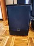 Subwoofer M AUDIO SUB-8