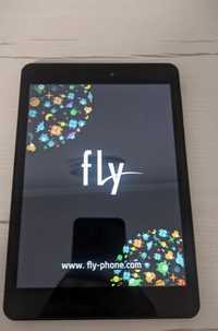 Планшет Flylife 7.85