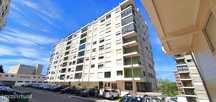 Apartamento T2  com Vistas Panorâmicas - Abadias - Figueira da Foz
