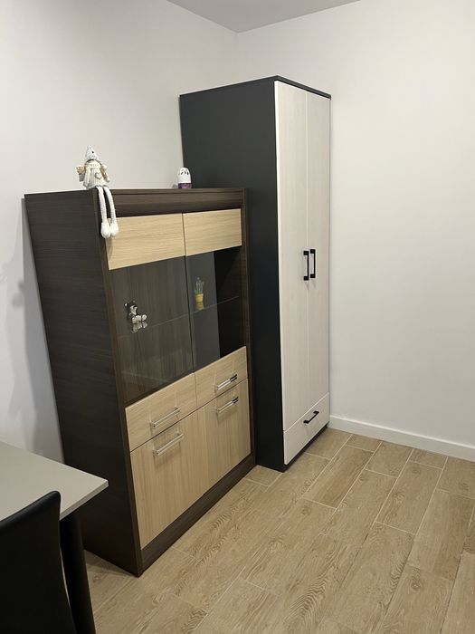 Wynajem pokoi , pokoj dla pary