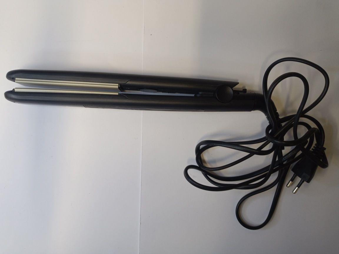 Prostownica Remington 230