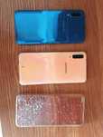 Samsung Galaxy a50