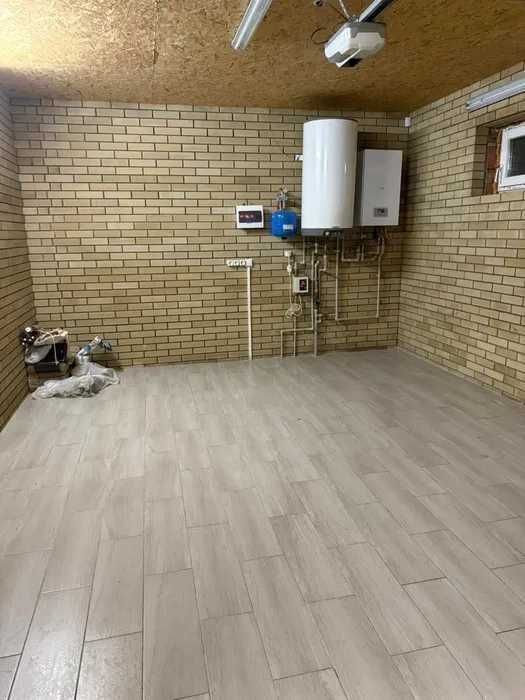 Аренда дома 4к 180м2 10 соток Царское село/Дорогое Краснополье