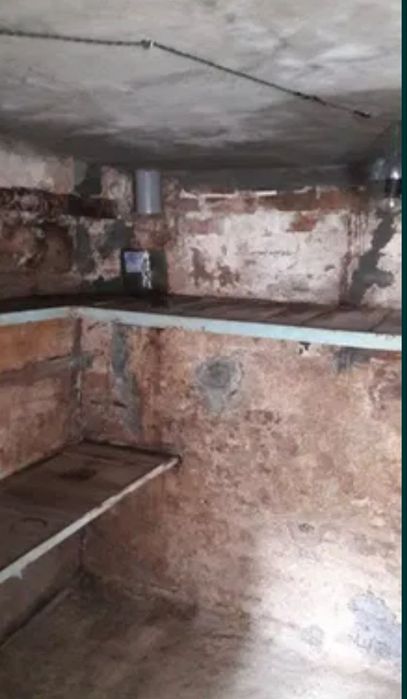 Продам гараж у кооперативі Автолюбитель КрАЗ