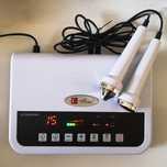 Аппарат ультразвукового фонофорез ULTRASONIC H3235