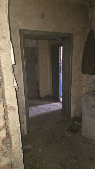 Продам Дом Шушваливка