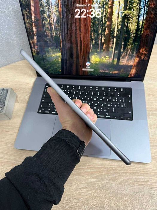 Apple iPad 6 (2018) Wi-Fi 32GB