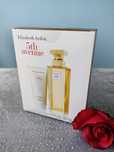 5th avenue Elizabeth Arden
