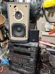 Музыкальный центр pioneer читаем внимательно описание