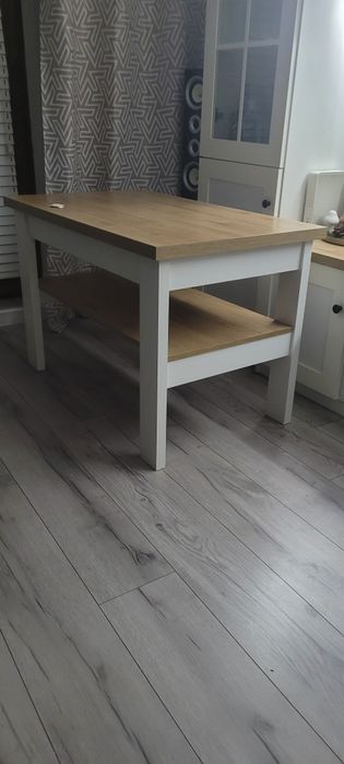 Ława Bodzio 100x60 cm