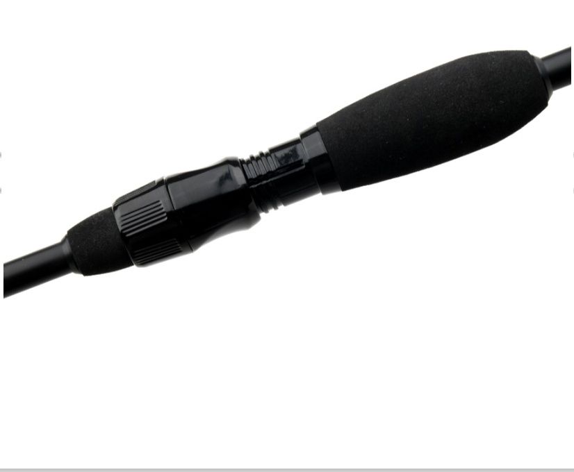 Cпінінговe вудлище Flagman Optimum S69UL 0.6-5г 2.03м