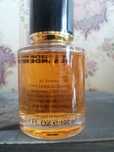 Jil Sander no 4 woda perfumowana 100 ml